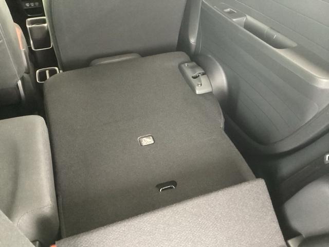 Ｎ－ＯＮＥ ＲＳ　純正ナビ　ドラレコ　リアカメラ　ＵＳＢポート　サポカー　Ｒカメ　イモビライザー　Ｄレコ　エアロ　シートＨ　ＶＳＡ　ＬＥＤライト　スマキー　キーフリー　ＡＢＳ　パーキングセンサー　ＡＡＣ　ＥＴＣ車載器（22枚目）