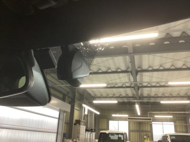 Ｎ－ＯＮＥ ＲＳ　純正ナビ　ドラレコ　リアカメラ　ＵＳＢポート　サポカー　Ｒカメ　イモビライザー　Ｄレコ　エアロ　シートＨ　ＶＳＡ　ＬＥＤライト　スマキー　キーフリー　ＡＢＳ　パーキングセンサー　ＡＡＣ　ＥＴＣ車載器（23枚目）