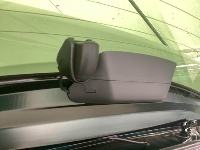 Ｎ－ＯＮＥ ＲＳ　純正ナビ　ドラレコ　リアカメラ　ＵＳＢポート　サポカー　Ｒカメ　イモビライザー　Ｄレコ　エアロ　シートＨ　ＶＳＡ　ＬＥＤライト　スマキー　キーフリー　ＡＢＳ　パーキングセンサー　ＡＡＣ　ＥＴＣ車載器（24枚目）