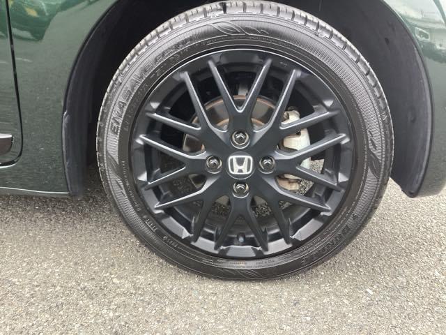 Ｎ－ＯＮＥ ＲＳ　純正ナビ　ドラレコ　リアカメラ　ＵＳＢポート　サポカー　Ｒカメ　イモビライザー　Ｄレコ　エアロ　シートＨ　ＶＳＡ　ＬＥＤライト　スマキー　キーフリー　ＡＢＳ　パーキングセンサー　ＡＡＣ　ＥＴＣ車載器（27枚目）