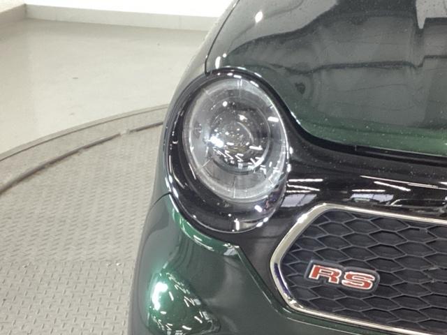 Ｎ－ＯＮＥ ＲＳ　純正ナビ　ドラレコ　リアカメラ　ＵＳＢポート　サポカー　Ｒカメ　イモビライザー　Ｄレコ　エアロ　シートＨ　ＶＳＡ　ＬＥＤライト　スマキー　キーフリー　ＡＢＳ　パーキングセンサー　ＡＡＣ　ＥＴＣ車載器（29枚目）