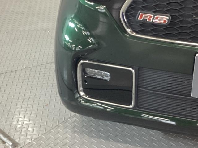 Ｎ－ＯＮＥ ＲＳ　純正ナビ　ドラレコ　リアカメラ　ＵＳＢポート　サポカー　Ｒカメ　イモビライザー　Ｄレコ　エアロ　シートＨ　ＶＳＡ　ＬＥＤライト　スマキー　キーフリー　ＡＢＳ　パーキングセンサー　ＡＡＣ　ＥＴＣ車載器（30枚目）