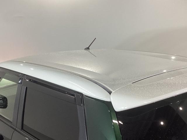 Ｎ－ＯＮＥ ＲＳ　純正ナビ　ドラレコ　リアカメラ　ＵＳＢポート　サポカー　Ｒカメ　イモビライザー　Ｄレコ　エアロ　シートＨ　ＶＳＡ　ＬＥＤライト　スマキー　キーフリー　ＡＢＳ　パーキングセンサー　ＡＡＣ　ＥＴＣ車載器（32枚目）