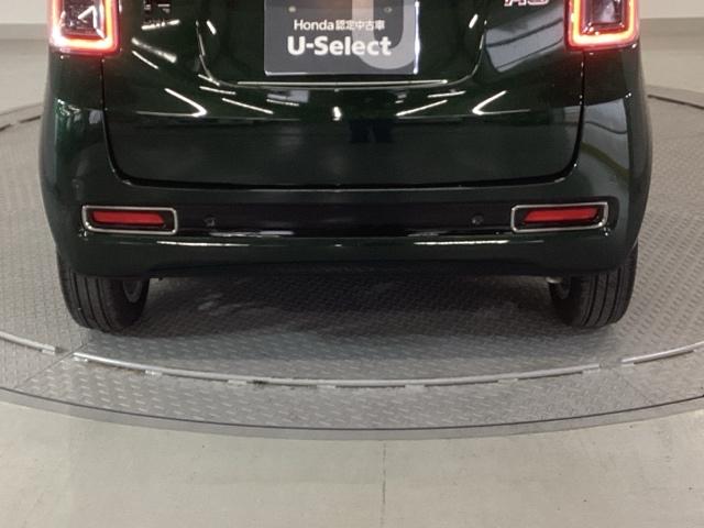 Ｎ－ＯＮＥ ＲＳ　純正ナビ　ドラレコ　リアカメラ　ＵＳＢポート　サポカー　Ｒカメ　イモビライザー　Ｄレコ　エアロ　シートＨ　ＶＳＡ　ＬＥＤライト　スマキー　キーフリー　ＡＢＳ　パーキングセンサー　ＡＡＣ　ＥＴＣ車載器（36枚目）