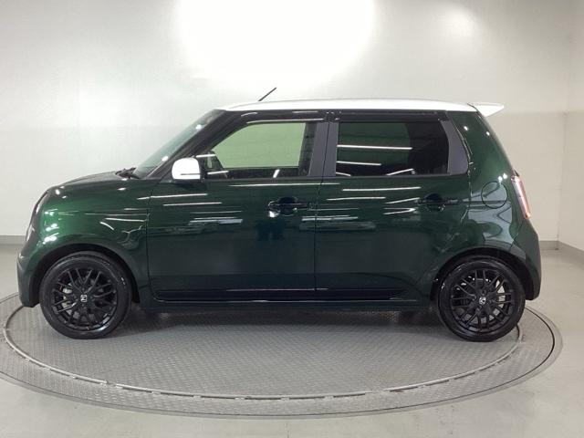 Ｎ－ＯＮＥ ＲＳ　純正ナビ　ドラレコ　リアカメラ　ＵＳＢポート　サポカー　Ｒカメ　イモビライザー　Ｄレコ　エアロ　シートＨ　ＶＳＡ　ＬＥＤライト　スマキー　キーフリー　ＡＢＳ　パーキングセンサー　ＡＡＣ　ＥＴＣ車載器（38枚目）