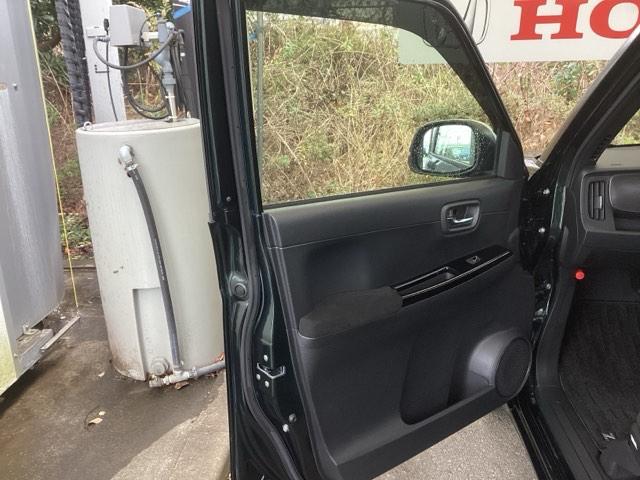 Ｎ－ＯＮＥ ＲＳ　純正ナビ　ドラレコ　リアカメラ　ＵＳＢポート　サポカー　Ｒカメ　イモビライザー　Ｄレコ　エアロ　シートＨ　ＶＳＡ　ＬＥＤライト　スマキー　キーフリー　ＡＢＳ　パーキングセンサー　ＡＡＣ　ＥＴＣ車載器（39枚目）