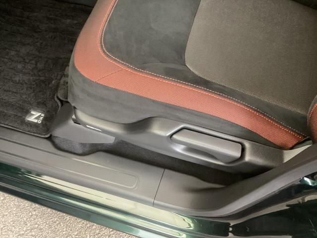 Ｎ－ＯＮＥ ＲＳ　純正ナビ　ドラレコ　リアカメラ　ＵＳＢポート　サポカー　Ｒカメ　イモビライザー　Ｄレコ　エアロ　シートＨ　ＶＳＡ　ＬＥＤライト　スマキー　キーフリー　ＡＢＳ　パーキングセンサー　ＡＡＣ　ＥＴＣ車載器（42枚目）