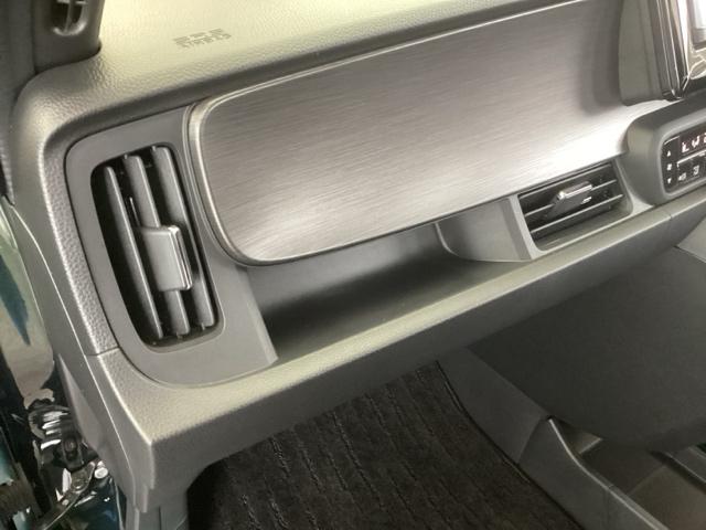 Ｎ－ＯＮＥ ＲＳ　純正ナビ　ドラレコ　リアカメラ　ＵＳＢポート　サポカー　Ｒカメ　イモビライザー　Ｄレコ　エアロ　シートＨ　ＶＳＡ　ＬＥＤライト　スマキー　キーフリー　ＡＢＳ　パーキングセンサー　ＡＡＣ　ＥＴＣ車載器（43枚目）