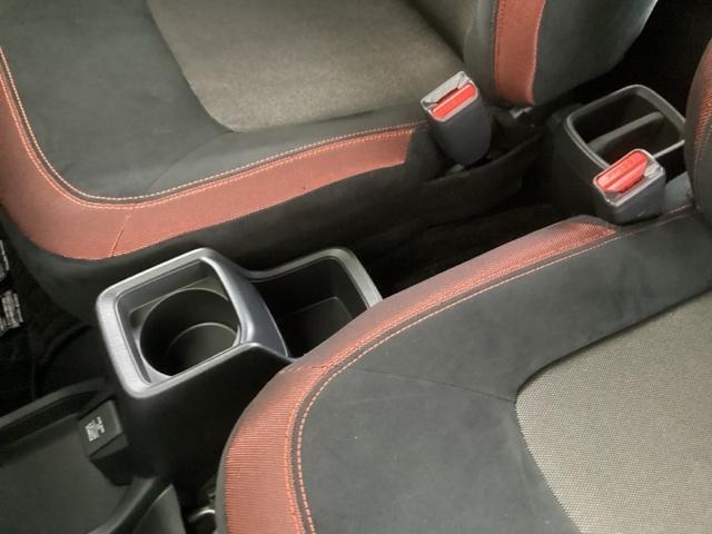 Ｎ－ＯＮＥ ＲＳ　純正ナビ　ドラレコ　リアカメラ　ＵＳＢポート　サポカー　Ｒカメ　イモビライザー　Ｄレコ　エアロ　シートＨ　ＶＳＡ　ＬＥＤライト　スマキー　キーフリー　ＡＢＳ　パーキングセンサー　ＡＡＣ　ＥＴＣ車載器（45枚目）