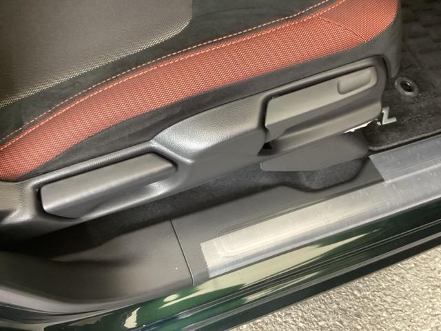 Ｎ－ＯＮＥ ＲＳ　純正ナビ　ドラレコ　リアカメラ　ＵＳＢポート　サポカー　Ｒカメ　イモビライザー　Ｄレコ　エアロ　シートＨ　ＶＳＡ　ＬＥＤライト　スマキー　キーフリー　ＡＢＳ　パーキングセンサー　ＡＡＣ　ＥＴＣ車載器（48枚目）