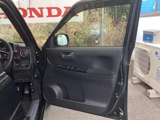 Ｎ－ＯＮＥ ＲＳ　純正ナビ　ドラレコ　リアカメラ　ＵＳＢポート　サポカー　Ｒカメ　イモビライザー　Ｄレコ　エアロ　シートＨ　ＶＳＡ　ＬＥＤライト　スマキー　キーフリー　ＡＢＳ　パーキングセンサー　ＡＡＣ　ＥＴＣ車載器（49枚目）