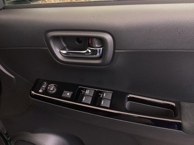 Ｎ－ＯＮＥ ＲＳ　純正ナビ　ドラレコ　リアカメラ　ＵＳＢポート　サポカー　Ｒカメ　イモビライザー　Ｄレコ　エアロ　シートＨ　ＶＳＡ　ＬＥＤライト　スマキー　キーフリー　ＡＢＳ　パーキングセンサー　ＡＡＣ　ＥＴＣ車載器（50枚目）