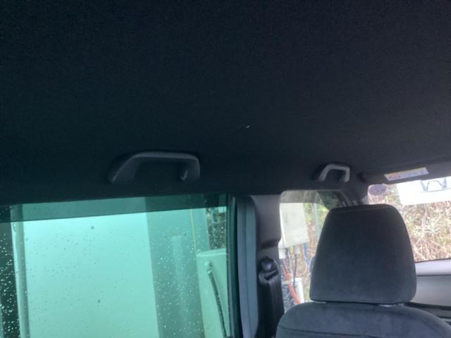 Ｎ－ＯＮＥ ＲＳ　純正ナビ　ドラレコ　リアカメラ　ＵＳＢポート　サポカー　Ｒカメ　イモビライザー　Ｄレコ　エアロ　シートＨ　ＶＳＡ　ＬＥＤライト　スマキー　キーフリー　ＡＢＳ　パーキングセンサー　ＡＡＣ　ＥＴＣ車載器（52枚目）