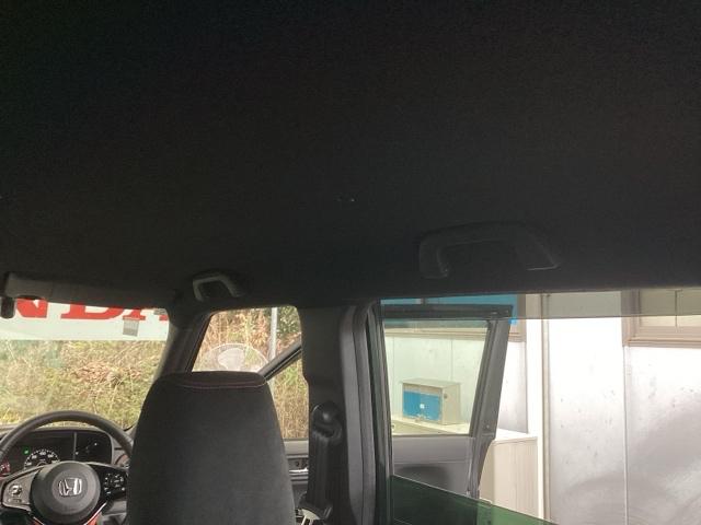 Ｎ－ＯＮＥ ＲＳ　純正ナビ　ドラレコ　リアカメラ　ＵＳＢポート　サポカー　Ｒカメ　イモビライザー　Ｄレコ　エアロ　シートＨ　ＶＳＡ　ＬＥＤライト　スマキー　キーフリー　ＡＢＳ　パーキングセンサー　ＡＡＣ　ＥＴＣ車載器（54枚目）