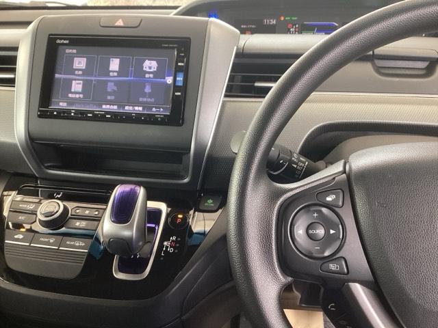 �z���_�����������[�i�r���ڂł��̂ŁA�������ւ̂��o���������C���������B