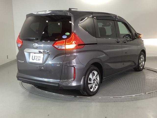 �g�n�m�c�`�n�C�u���b�h�̐��m�����������T�[�r�X�X�^�b�t���A�[�ԑO�ɓ_���������A���n���v���܂��̂ŁA�����S���������B