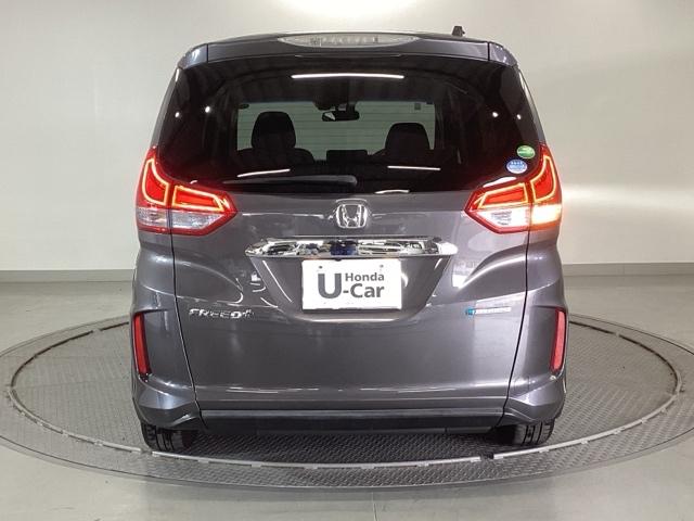 �������̃N���}�̉�������]�����Ƃ��́A���k���ɂ����k���������B