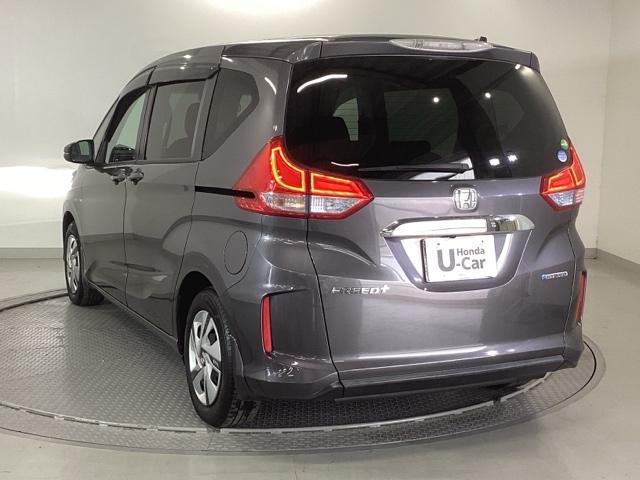 �����X���X�^�b�t�ꓯ�A�S��肨�҂��v���Ă���܂��B