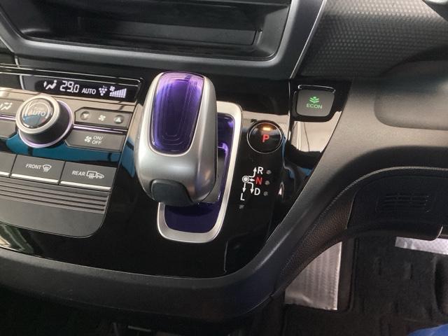 �ǂ̃|�W�V�����ɂ������A�N�V�����ő���ł���C���p�l�V�t�g�ɁA�p�[�L���O�u���[�L�̓t�b�g�u���[�L�^�C�v�ł��B