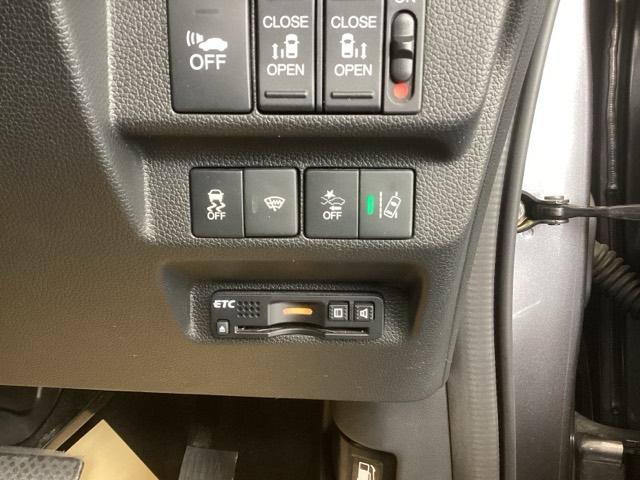 �d�s�b�t���Ă܂��B�d�s�b���g�p�\�ȓ��H�ʍs���̓L���b�V�����X�ŃX�}�[�g�ɑ��s�ł��܂��B�ăZ�b�g�A�b�v���Ĕ[�Ԓv���܂��B