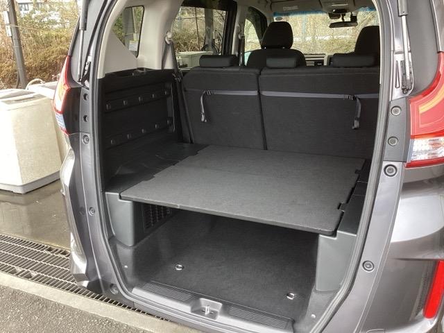 ����ȃe�[���Q�[�g�ł��B���L�A�Ⴂ���ʂő傫�ȉו��̏o�����ꂪ�ȒP�ɂȂ�܂��B