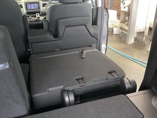 ���A�V�[�g�͊ȒP�ɓ|�����Ƃ��ł���̂ŁA���Q�b�W���[�����L����܂��B