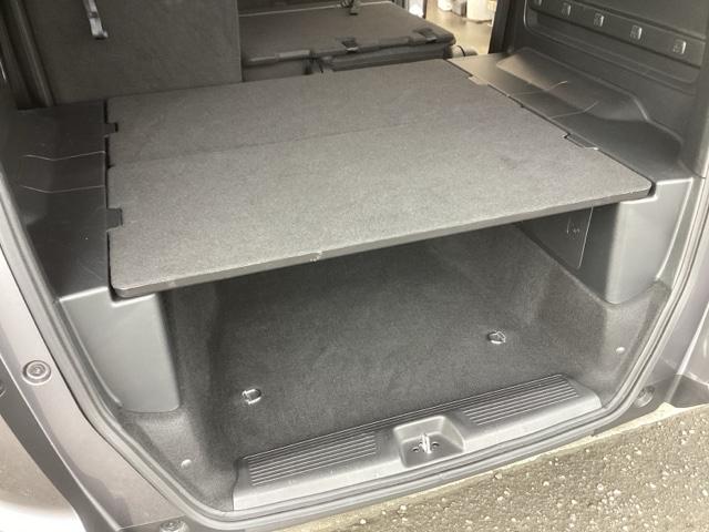 �A�C�f�A����ł��낢��Ȏg�������ł���L���Ďg������̂����׎��B