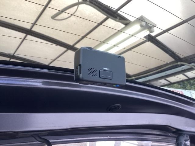 ������������蓯���^�悵�Ă��܂��B