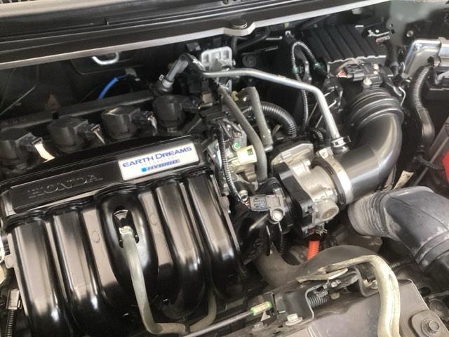 �G���W�����[���́A���X�ŃN���[�j���O�ς݂ł��B