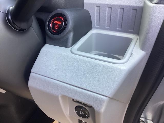 Ｎ－ＶＡＮ ｅ： ｅ：Ｌ４　純正ナビ　フルセグ　電気自動車　バックモニター　フルオートエアコン　パワーウィンドー　運転席シートヒーター　パーキングセンサー　アクティブクルーズコントロール　ＥＴＣ車載器　キーレス　両スライドドア（16枚目）