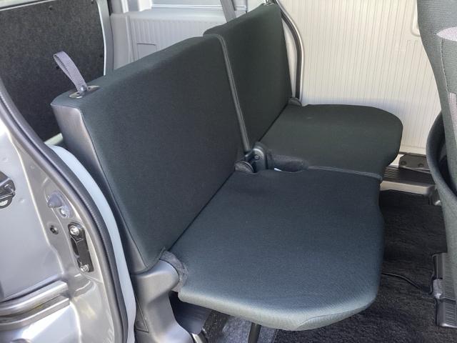 Ｎ－ＶＡＮ ｅ： ｅ：Ｌ４　純正ナビ　フルセグ　電気自動車　バックモニター　フルオートエアコン　パワーウィンドー　運転席シートヒーター　パーキングセンサー　アクティブクルーズコントロール　ＥＴＣ車載器　キーレス　両スライドドア（20枚目）