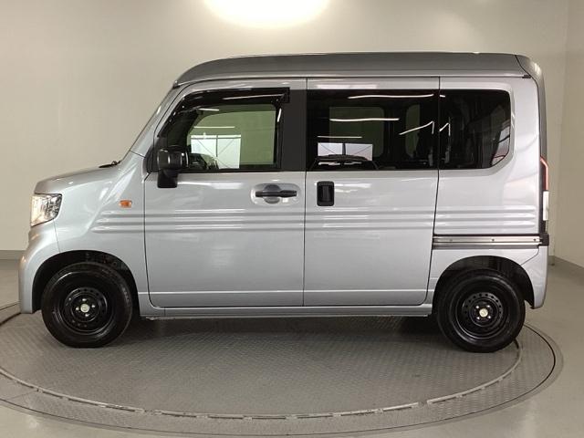 Ｎ－ＶＡＮ ｅ： ｅ：Ｌ４　純正ナビ　フルセグ　電気自動車　バックモニター　フルオートエアコン　パワーウィンドー　運転席シートヒーター　パーキングセンサー　アクティブクルーズコントロール　ＥＴＣ車載器　キーレス　両スライドドア（37枚目）