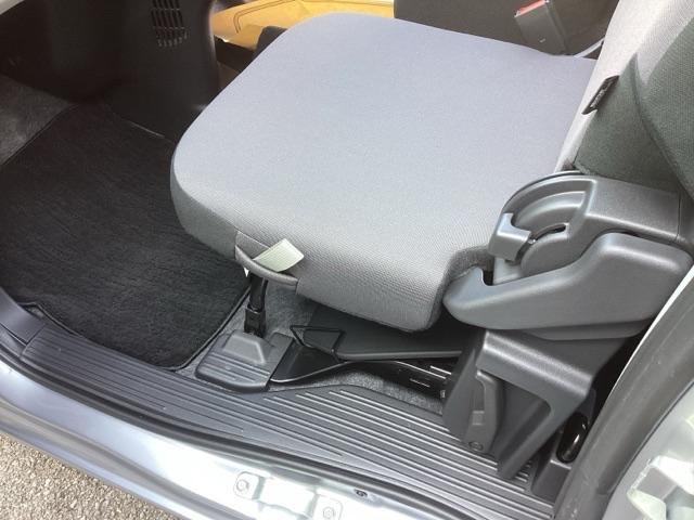 Ｎ－ＶＡＮ ｅ： ｅ：Ｌ４　純正ナビ　フルセグ　電気自動車　バックモニター　フルオートエアコン　パワーウィンドー　運転席シートヒーター　パーキングセンサー　アクティブクルーズコントロール　ＥＴＣ車載器　キーレス　両スライドドア（41枚目）