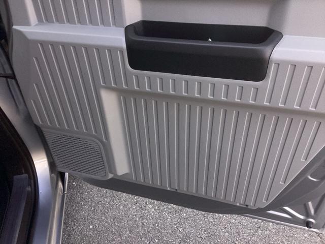 Ｎ－ＶＡＮ ｅ： ｅ：Ｌ４　純正ナビ　フルセグ　電気自動車　バックモニター　フルオートエアコン　パワーウィンドー　運転席シートヒーター　パーキングセンサー　アクティブクルーズコントロール　ＥＴＣ車載器　キーレス　両スライドドア（50枚目）