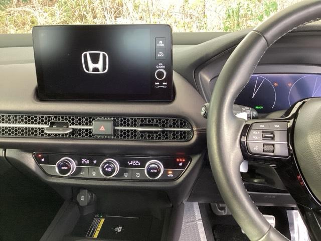 �y�X�e�A�����O�q�[�^�[�z�X�C�b�`�������ƕ\�������_�����A�n���h����g�߂邱�Ƃ��ł��܂��B