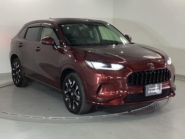 �y�k�d�c�w�b�h���C�g�z����������Ă��܂��B��ԑ��s����J�̓��ɖ��邭���S�ɑO�����Ƃ炷���Ƃ��o���܂��B�Ό��Ԃ���������₷���̂ő���ɐڋ߂�m�点�邱�Ƃ��o���܂��B