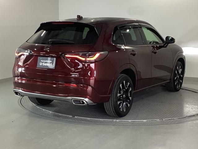 �v���C�o�V�[�K���X����������Ă��܂��B�O������Ƃ��ɂ͋C�ɂȂ炸�ɁA����ԗ�����͎ԓ��������ɂ����݌v�ɂȂ��Ă���܂��B