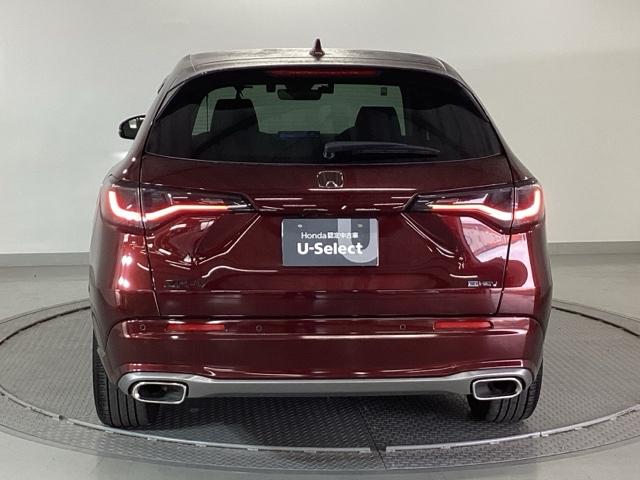 �J�V�E��V���ɁA���H�≘�����菜���Ă����̂ɕ֗��ȃ��A���C�p�[���t���Ă��܂��B