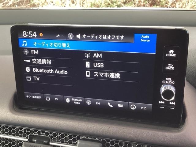 �g���������b�n�m�m�d�b�s�Ή��֗̕��ȃi�r�f�B�X�v���[�B�������̃X�}�[�g�t�H���ƘA�g���āA�i�r��a�����������������ł̉��y�Đ����\�ł��B�f�U�C���͂������A���쐫���ǍD�ł��B