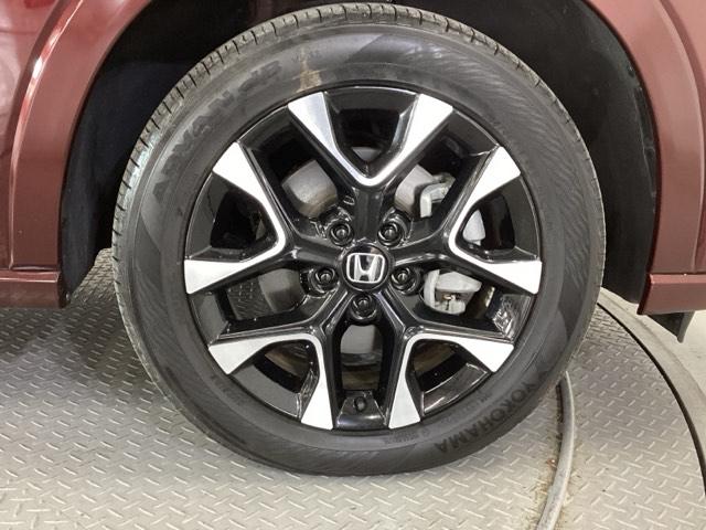 �����������y�A���~�z�C�[���z�𗚂��Ă��܂��̂ŁA�������������܂��Ă��܂��ˁB