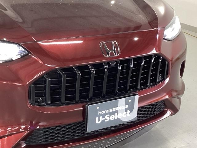 �C�ӕی��A�N���W�b�g�A�i�`�e�ȂǎԂ̂��ƂȂ炨�C�����������I���Ђł͂��q�l�̃J�[���C�t���g�[�^���T�|�[�g�����Ē����܂��B