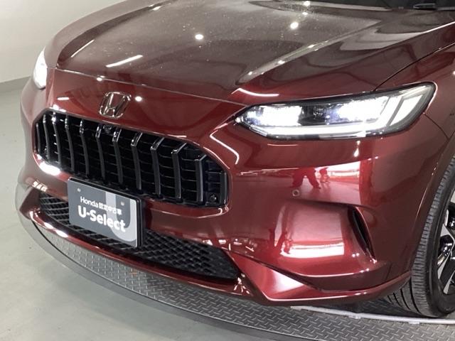 �傫�ڂ̃w�b�h���C�g�ŁA�铹�����S�^�]�@���邭���S�ł��B