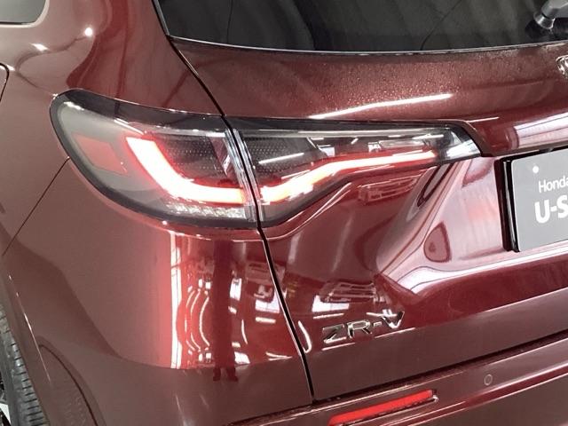 ���q�l�Ɉ��S�ŉ��K�ȃJ�[���C�t�������肢���������߂ɁA���ÎԂɂ��������x���̕i����B