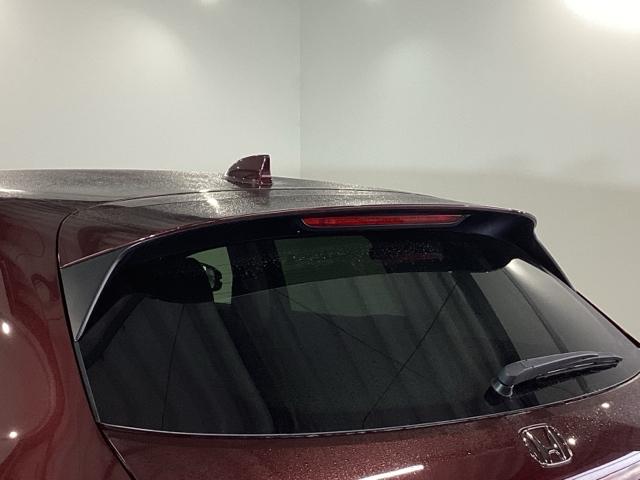 ���������͓��X�����̃z���_�t�@�C�i���X���֗��ł��B�^�]�Ƌ��؂�����΂��̏�ő��R���\�ł��B