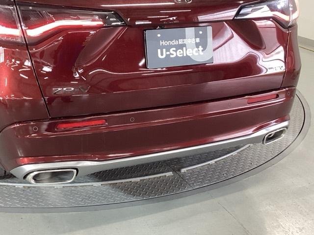 �O���A�����͂������G���W�����[���̋��X�܂ł�������N���[�j���O���Ă��܂��B