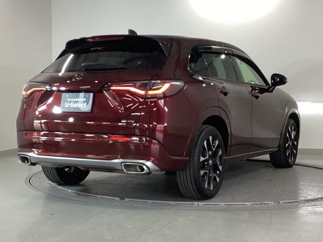 �y�u���C���h�X�|�b�g�C���t�H���[�V�����z���s���A�h�A�~���[�̎��p�ɂȂ�₷���ӏ��Ɍ㑱�Ԃ��ڋ߂���ƃT�C�h�~���[�t�߂Ɍx����\���A�h���C�o�[�ɒ��ӊ��N�����Ă���܂��B