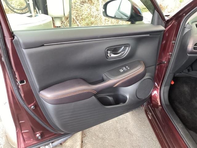 �J�������L�����߁A�ו����������Ԃł̏�������y�ɍs���܂��B