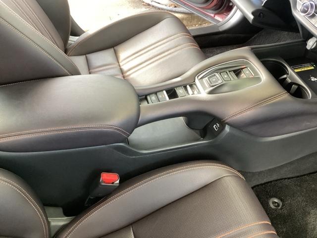 ���N���Ƃ̒���_���ƃI�C���������Z�b�g�ɂ��������ȃ����e�i���X�p�b�N�u�܂����`���I�v�����p�ӂ��Ă���܂��B�ڂ����v�������e��p�b�N�����Ȃǂ̓X�^�b�t�܂ł��Ђ��C�y�ɂ��₢���킹���������B