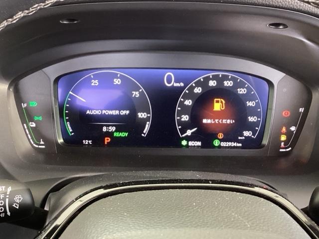 ���x�v������f�U�C�����C�C�ł���I