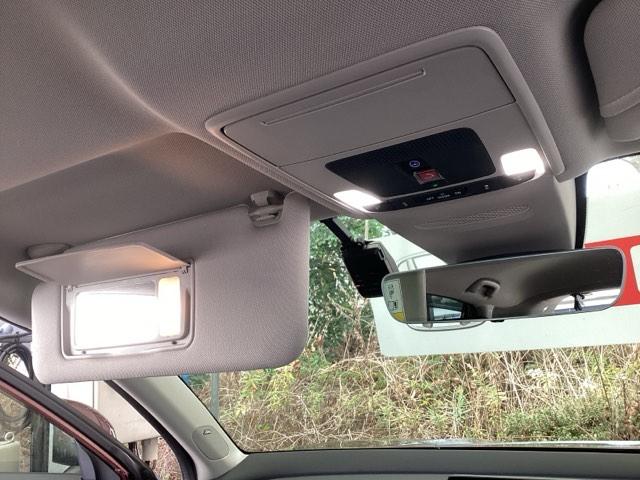 ���������J�b�g���Ȃ���A�g�����Ȃ݂��`�F�b�N�ł��܂��B���t���T���o�C�U�[�ň�Γ񒹁B